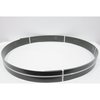Bonetti Lame B1 Carboset 0.08In X 3In X 254.75In Saw Blades & Accessory Supplier Stock No